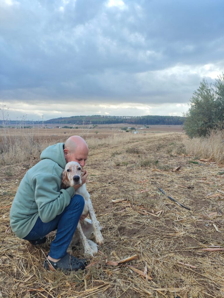 ד"ר יוני ליטוין