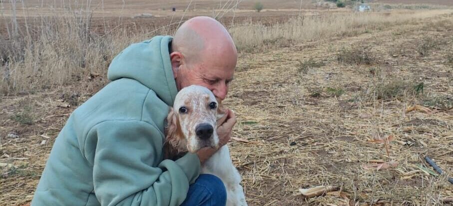 ד"ר יוני ליטוין