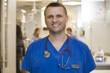 ד"ר אורן פאר